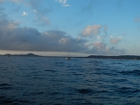 DSCN4873