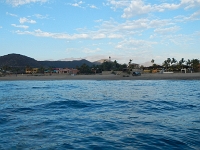 DSCN4878