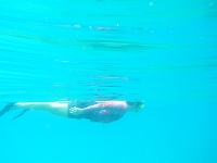DSCN4895