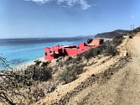 P1040532