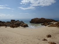 P1040539