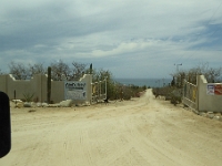 P1040542