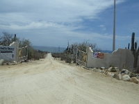 P1040543