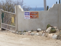 P1040544