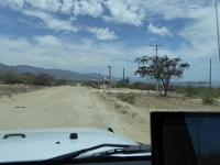 P1040554