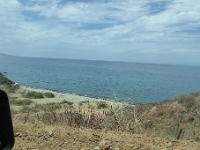 P1040578