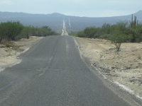 P1040591