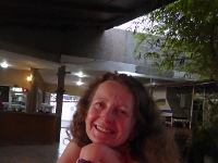 P1040600