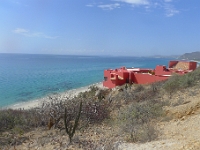 P1270085
