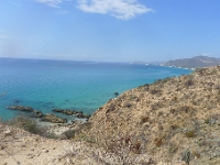 P1270089