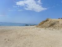 P1270090