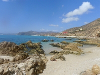 P1270094