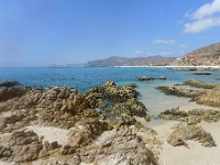P1270095