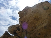 P1270121