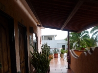 P1270144