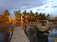 P1270175