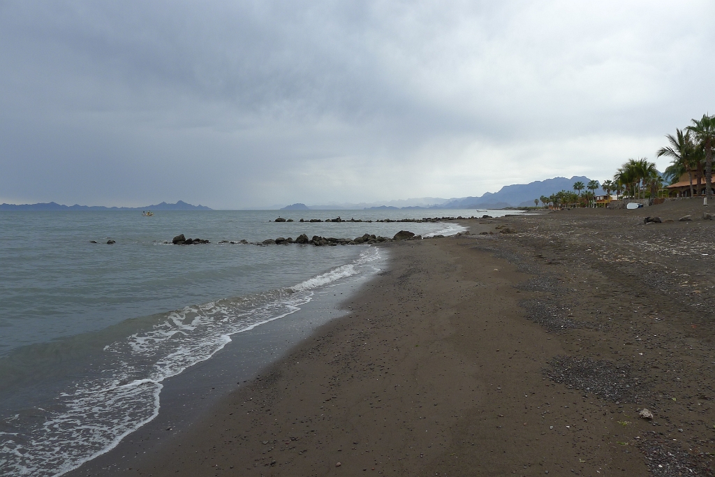 P1260602