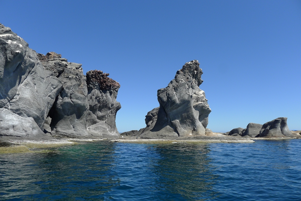 P1260656