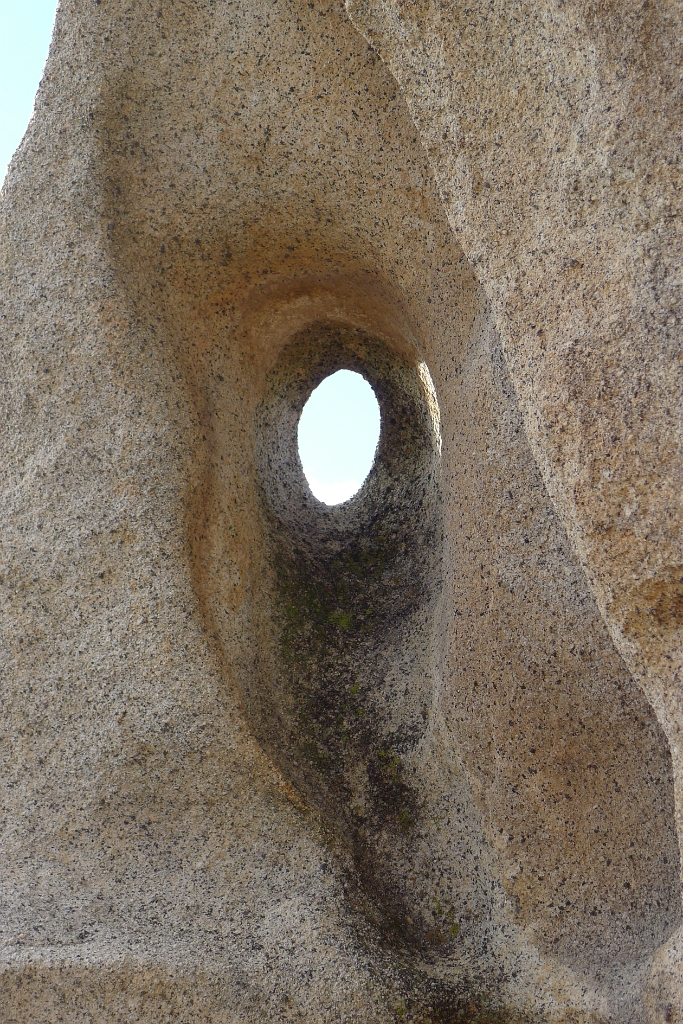 P1260861