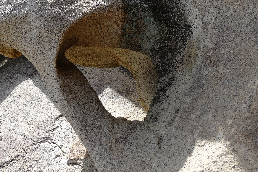 P1260862
