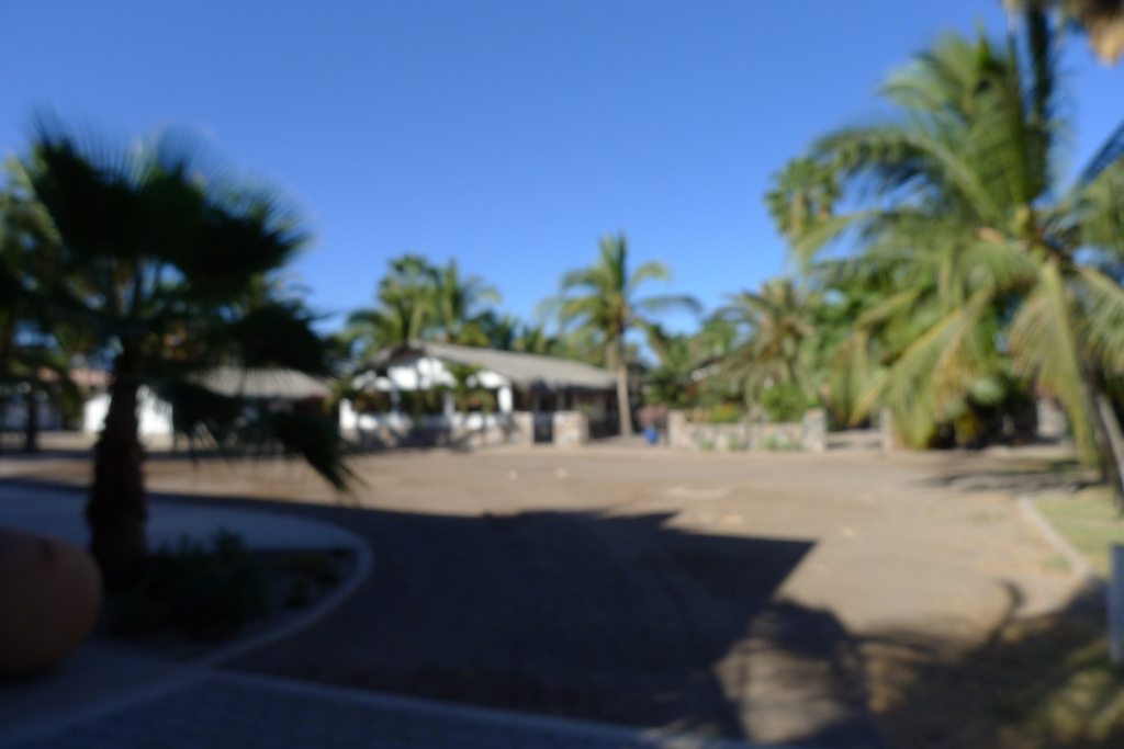 P1260765