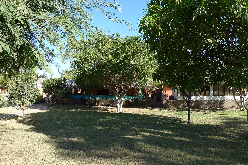 P1260766