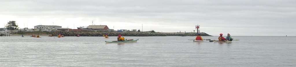 P1250202