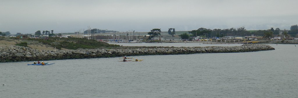 P1250216