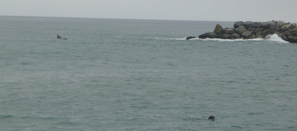 P1250240