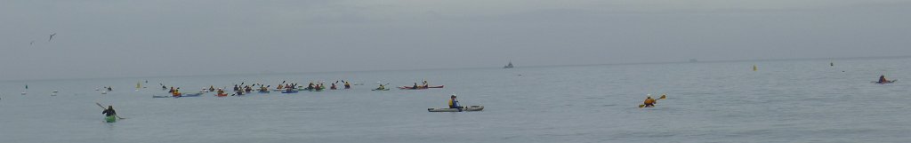 P1250304