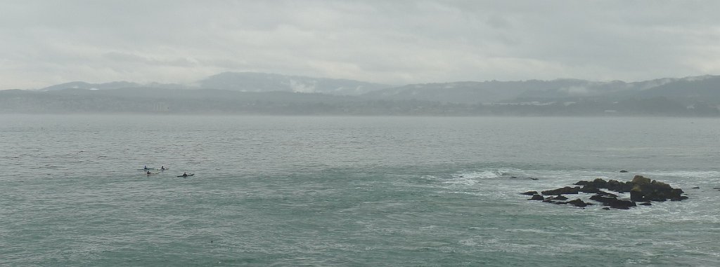 P1250326
