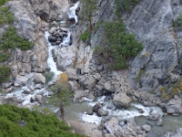 P1280894