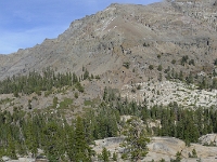 P1280922