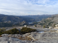 P1280930