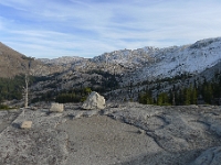 P1280931