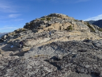 P1280946