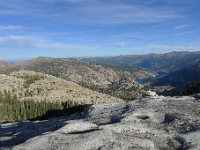 P1280947