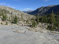 P1280962