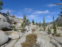 P1280966
