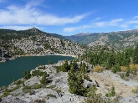P1280976