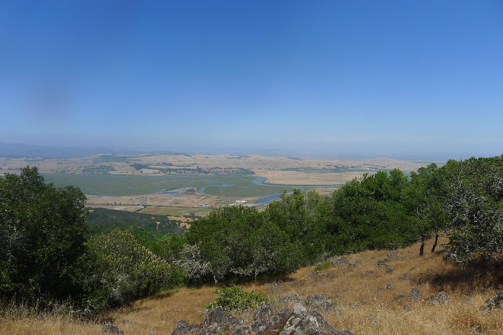 P1270523