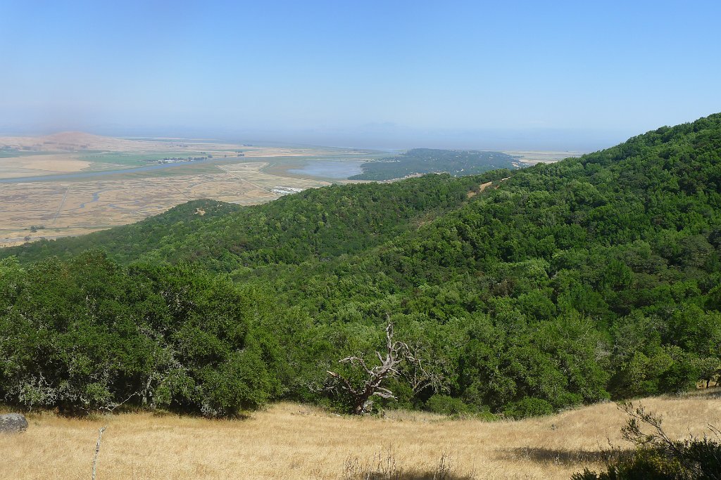 P1270527