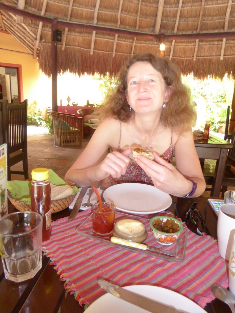 P1000339