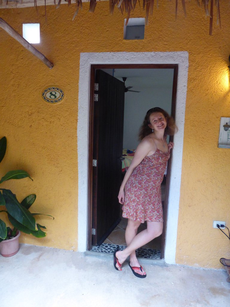 P1000343