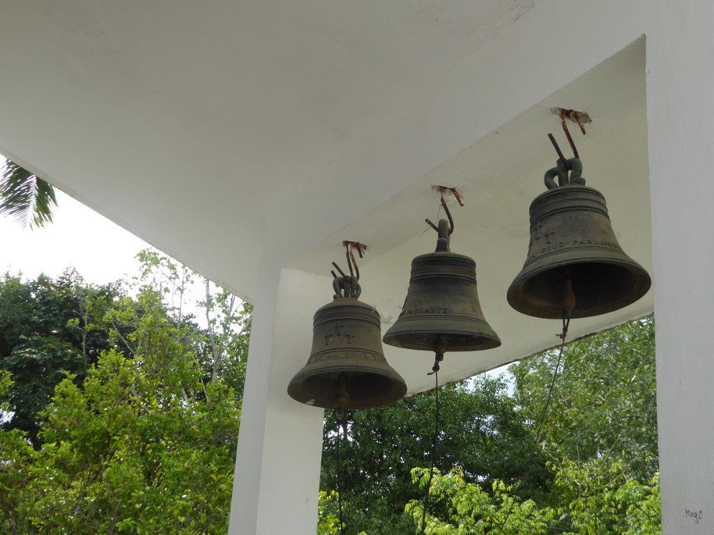 P1000396
