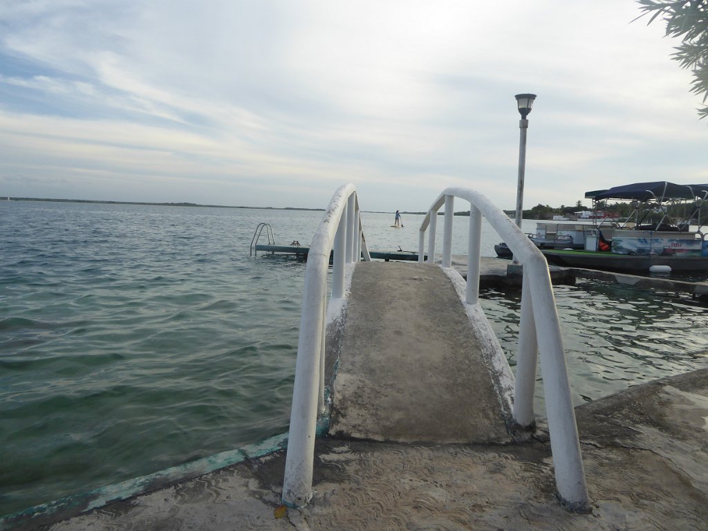 P1010164