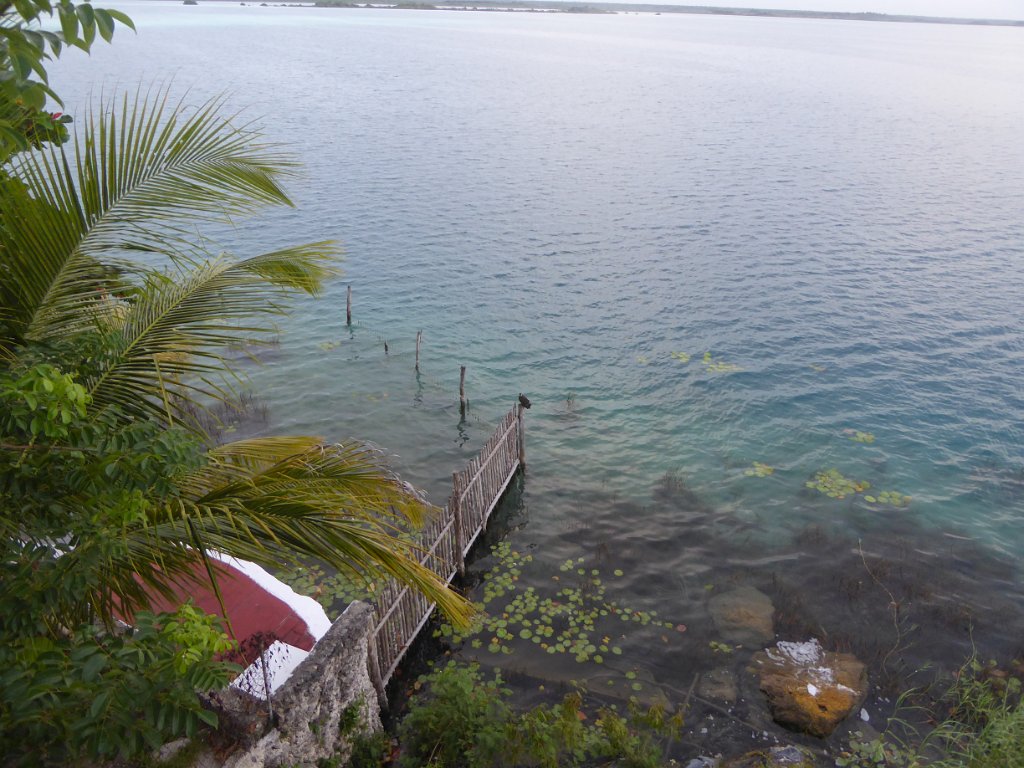 P1010182