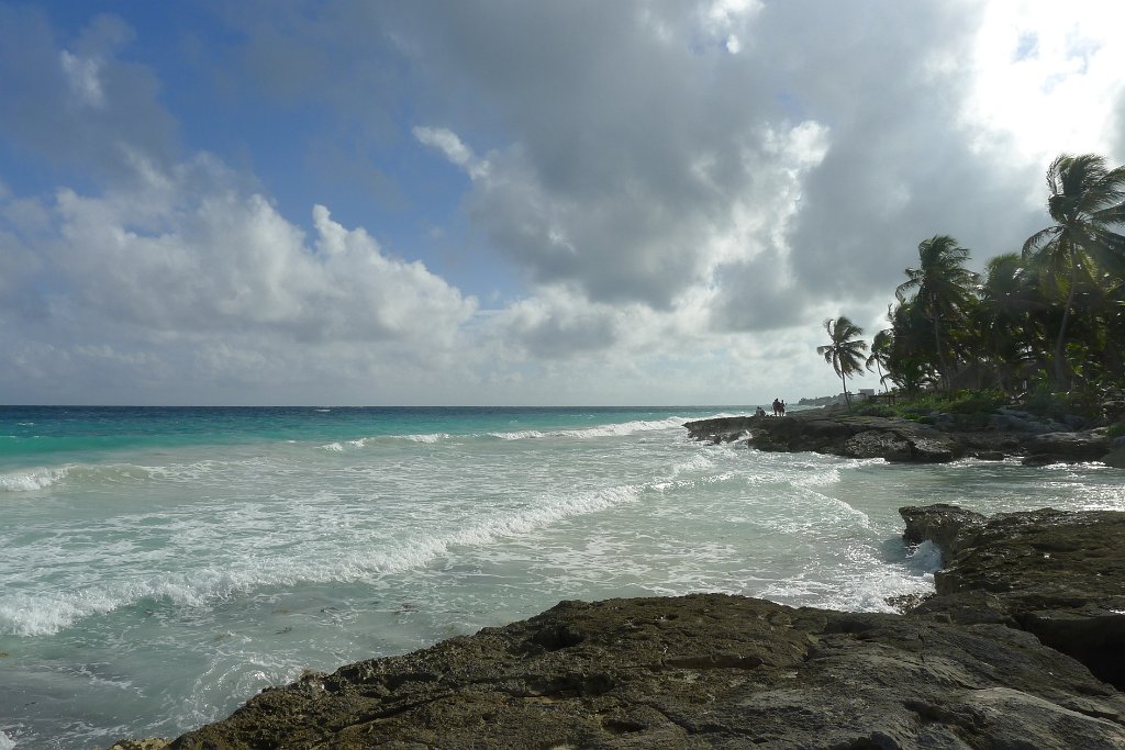 P1290251