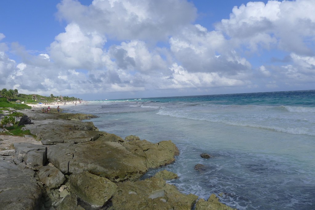 P1290253