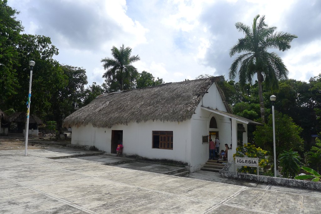 P1290261